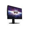 Full HD монитор MSI G253PF - фото 4