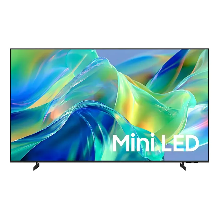 4K телевизор Samsung UE65M1EHAUXPY - фото 1