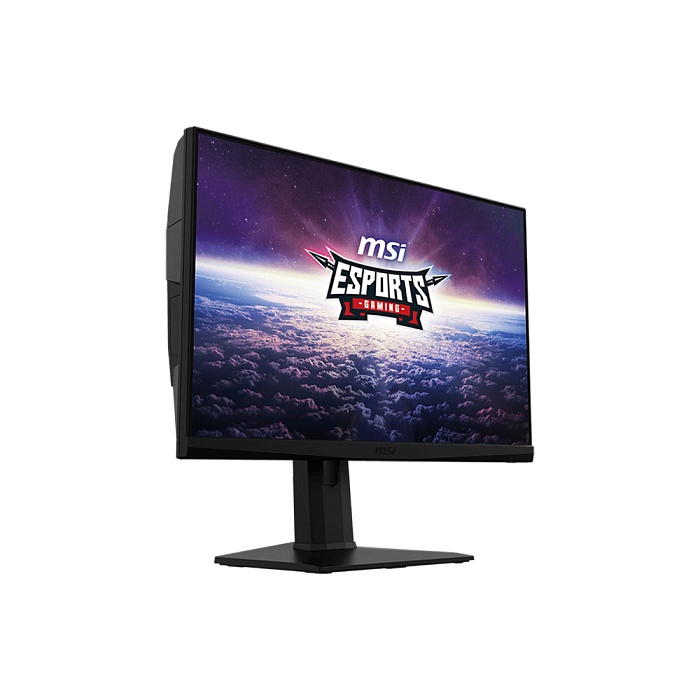 Full HD монитор MSI G253PF - фото 4