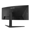 3.5K монитор ASUS TUF Gaming VG34VQL3A - фото 6