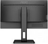 Full HD монитор AOC 27P2C - фото 4