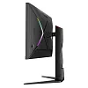 4K монитор ViewSonic VX2781-4K-PRO-6 - фото 2