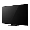 4K телевизор TCL 55C7L - фото 6