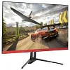 Full HD монитор DIGMA DM-MONG2410 - фото 2