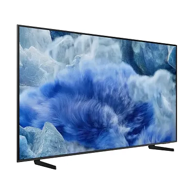 4K телевизор Samsung QE65Q8FAAUXRU - фото 3