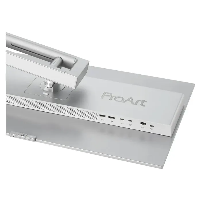 4K монитор ASUS ProArt PA32UCDMR-K - фото 9