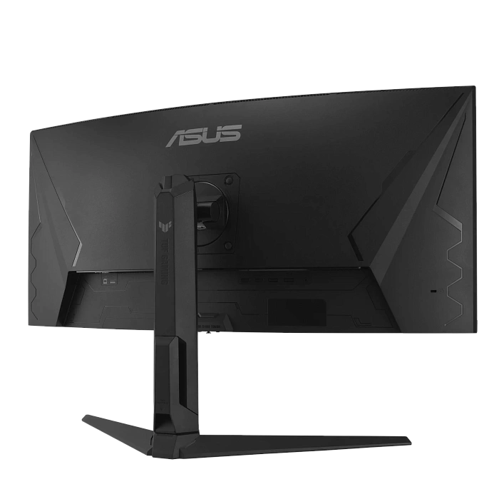 3.5K монитор ASUS TUF Gaming VG34VQL3A - фото 6