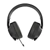 Гарнитура Acer Nitro OHR400, черный (ZL.HDSEE.00G) - фото 4