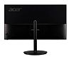 WQHD монитор Acer Nitro RX321QUPbmiiphx - фото 5