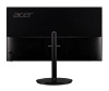 WQHD монитор Acer Nitro RX321QUPbmiiphx - фото 5
