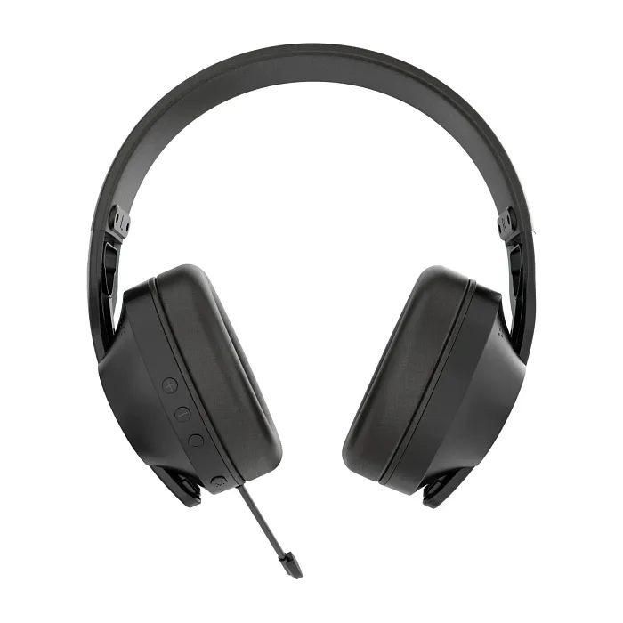 Гарнитура Acer Nitro OHR400, черный (ZL.HDSEE.00G) - фото 4