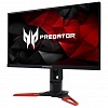 WQHD монитор Acer Predator XB271HUAbmiprz - фото 2