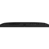 4K монитор Gigabyte GS27U - фото 7