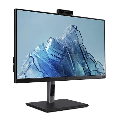 WQHD монитор Acer Vero B277UD3bmiqprcuzx - фото 4