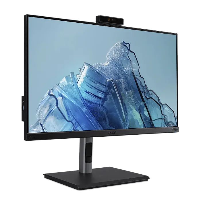 WQHD монитор Acer Vero B277UD3bmiqprcuzx - фото 4