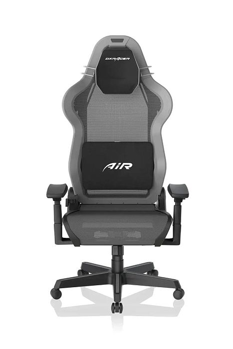 Компьютерное кресло DXRacer Air Timeless AIR/R3ES/GN.G - фото 4