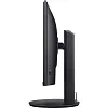 Full HD монитор Acer CB242YD3bmiprcx (UM.QB2EE.301) - фото 5
