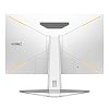 4K монитор BenQ Mobiuz EX3210U - фото 6