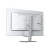 4K монитор Gigabyte M27UP ICE - фото 5
