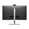 WQHD монитор Dell P2726DEV - фото 4