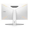 4K монитор BenQ Mobiuz EX3210U - фото 6