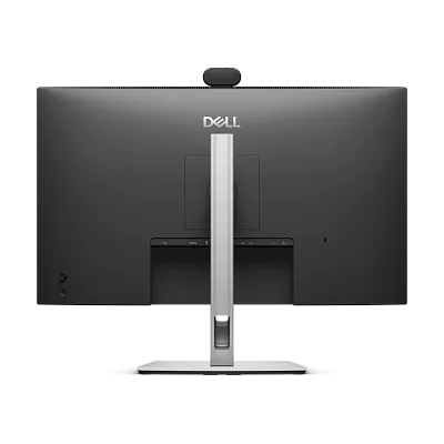 WQHD монитор Dell P2726DEV - фото 4