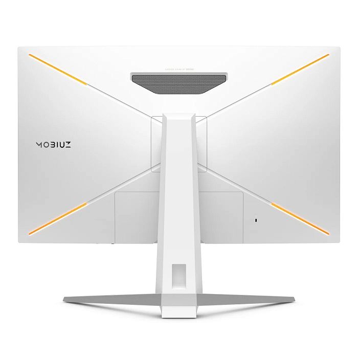 4K монитор BenQ Mobiuz EX3210U - фото 6