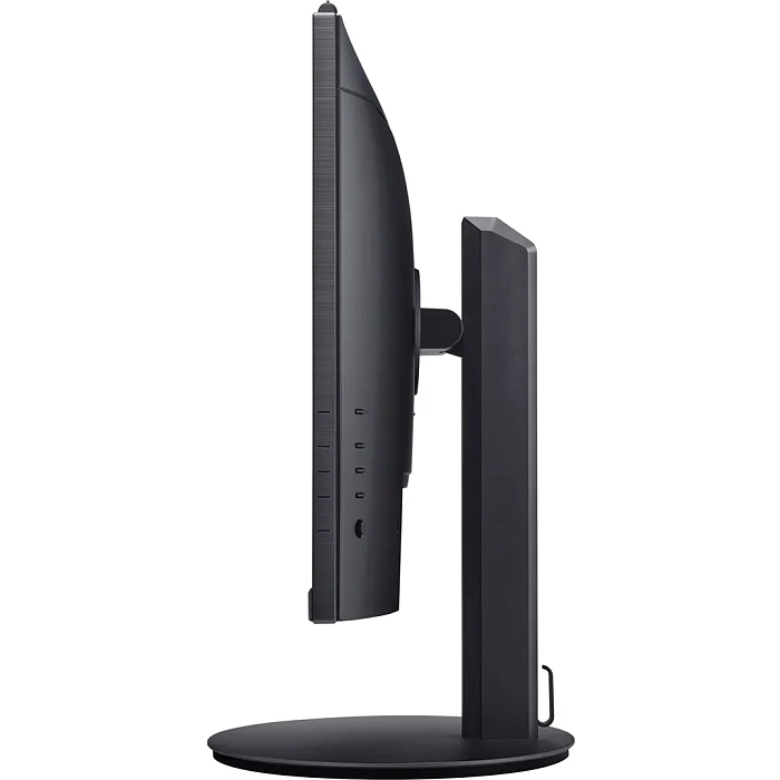 Full HD монитор Acer CB242YD3bmiprcx (UM.QB2EE.301) - фото 5