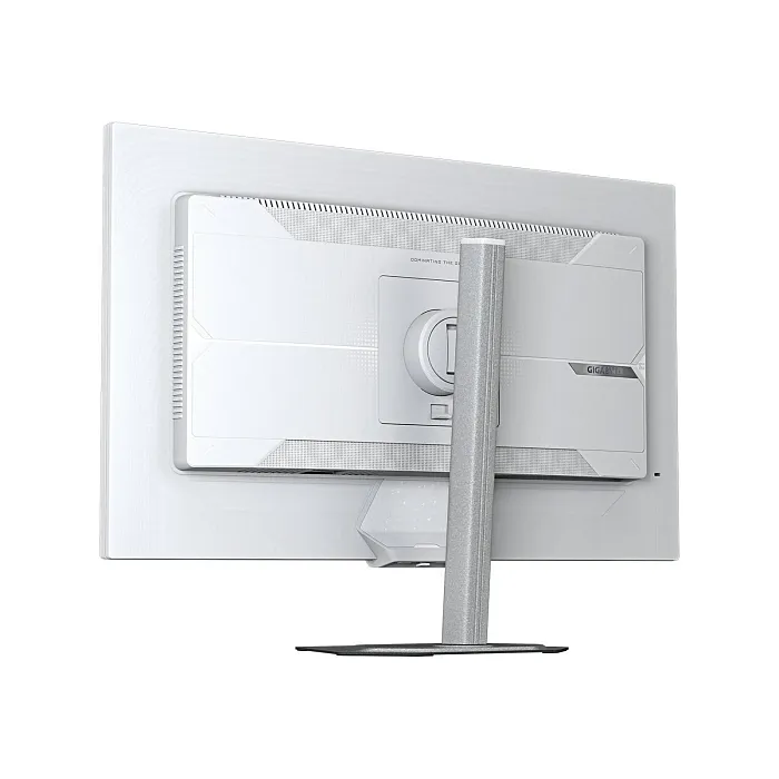 4K монитор Gigabyte M27UP ICE - фото 4