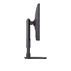 WQHD монитор LG 27G610A-B - фото 11