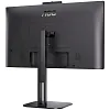 Full HD монитор AOC 24V5CW - фото 7