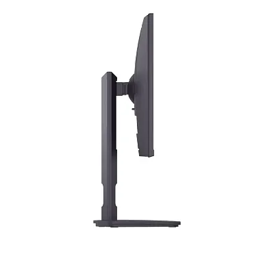 WQHD монитор LG 27G610A-B - фото 11