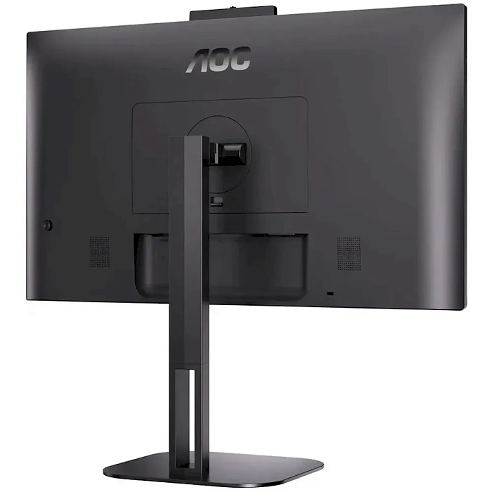 Full HD монитор AOC 24V5CW - фото 7