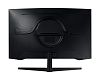 3.5K монитор Samsung Odyssey G5 C34G55TWWI (LC34G55TWWIXCI) - фото 6