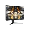 WQHD монитор Samsung Odyssey G5 S27AG520PI (LS27AG520PIXCI) - фото 3