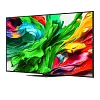4K телевизор LG 75QNED86A6A - фото 4