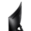 WQHD монитор Samsung C27JG52 - фото 6