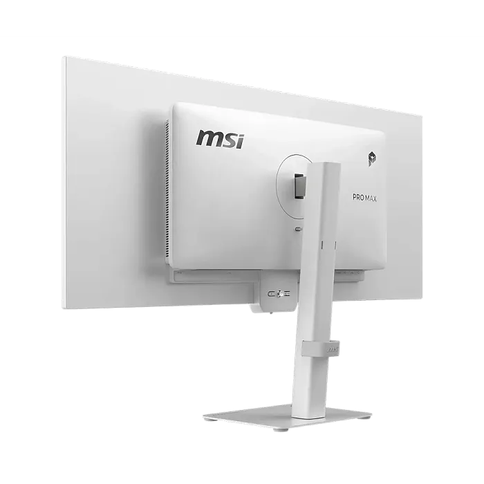 3.5K монитор MSI PRO MAX 341QPXW14G - фото 7