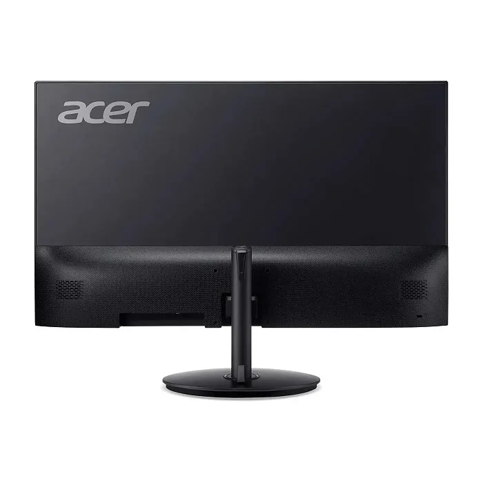 WQHD монитор Acer SH322QUAbmiphux - фото 4