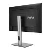 WUXGA монитор ASUS ProArt PA248CRV - фото 6