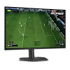WQHD монитор Dell Alienware AW2726DL - фото 2
