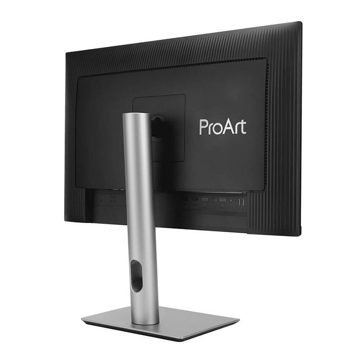 WUXGA монитор ASUS ProArt PA248CRV - фото 6