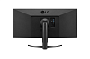3.5K монитор LG 34WN750-B - фото 6