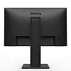 Full HD монитор BenQ GW2485TC - фото 3