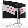 WQHD монитор AOC AG322QC4 - фото 3