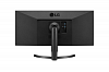 3.5K монитор LG 34WN750-B - фото 6