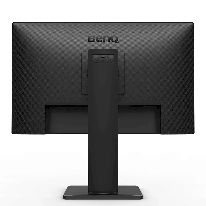 Full HD монитор BenQ GW2485TC - фото 3
