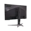 4K монитор Acer Predator XB323QKV4bmiiprx - фото 7
