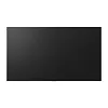 4K OLED телевизор LG OLED97G5RLA - фото 8