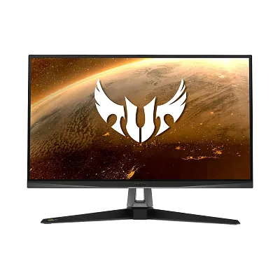 Full HD монитор ASUS TUF Gaming VG279QM1A - фото 1